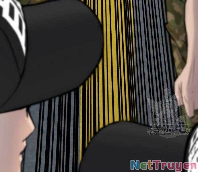 đọc truyện Bố Tôi Là Đặc Vụ Chương 40 ảnh 295 tại Thiên Thai Truyện