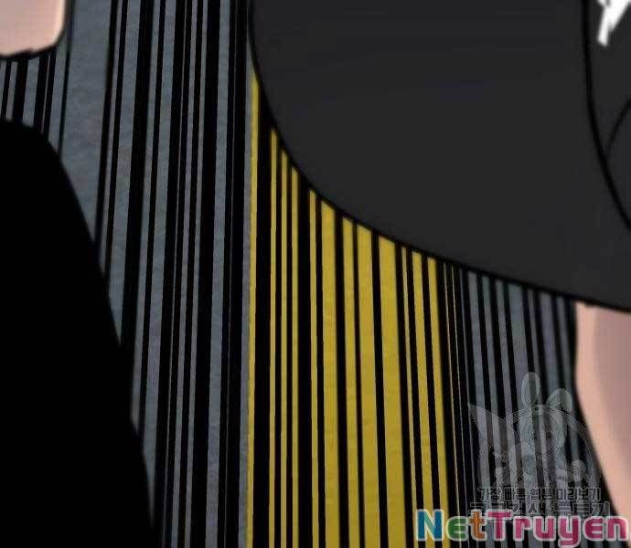 đọc truyện Bố Tôi Là Đặc Vụ Chương 40 ảnh 296 tại Thiên Thai Truyện