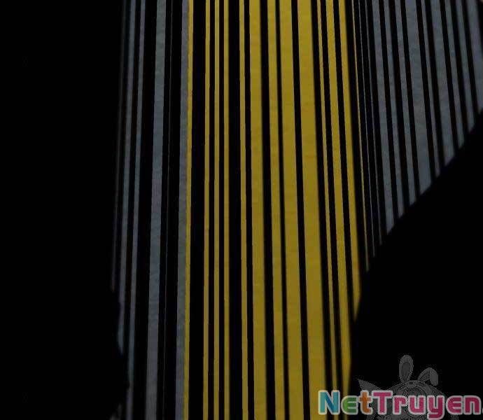 đọc truyện Bố Tôi Là Đặc Vụ Chương 40 ảnh 297 tại Thiên Thai Truyện