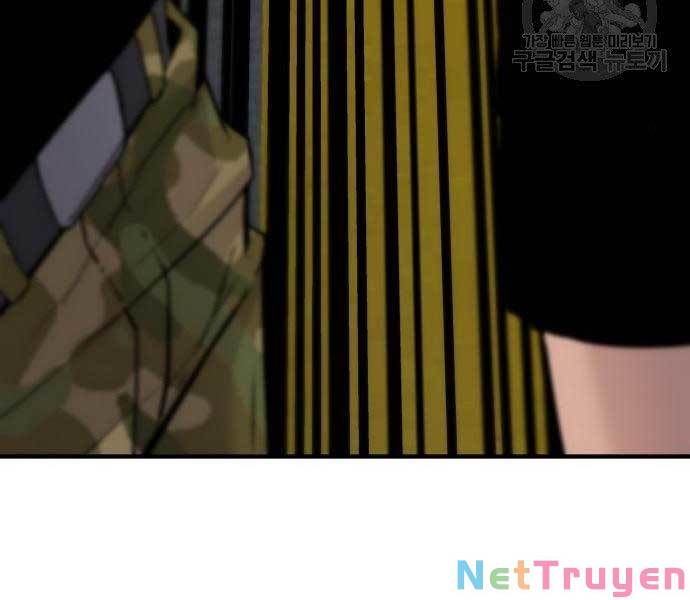 đọc truyện Bố Tôi Là Đặc Vụ Chương 40 ảnh 298 tại Thiên Thai Truyện