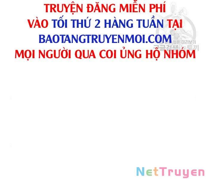 đọc truyện Bố Tôi Là Đặc Vụ Chương 40 ảnh 299 tại Thiên Thai Truyện