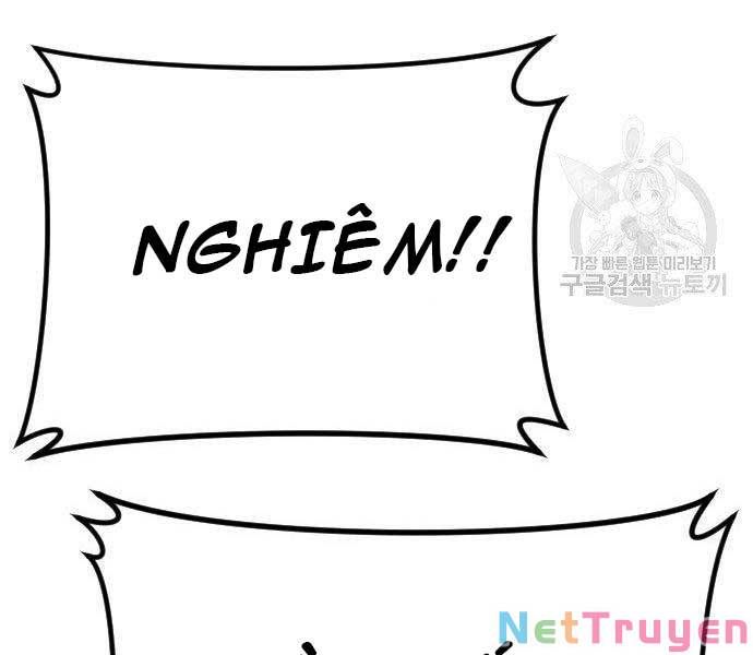 đọc truyện Bố Tôi Là Đặc Vụ Chương 40 ảnh 300 tại Thiên Thai Truyện