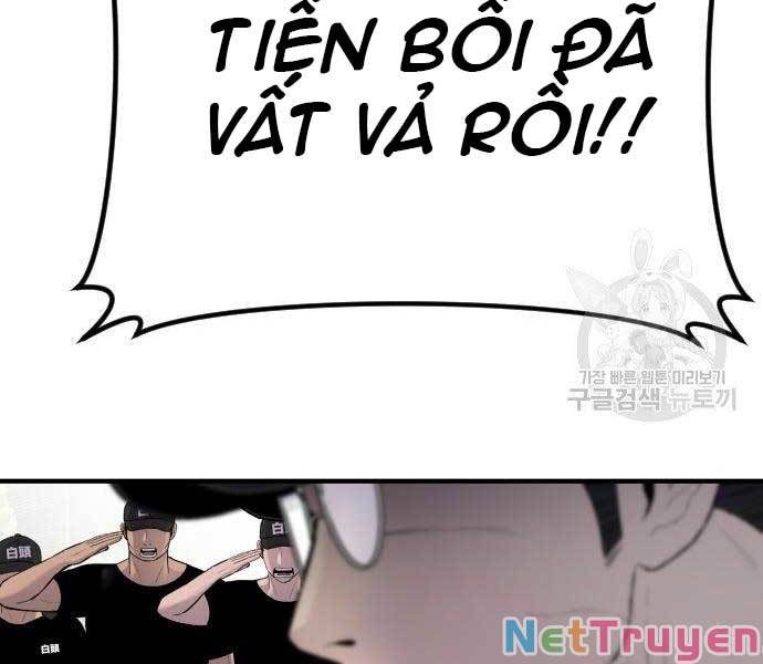 đọc truyện Bố Tôi Là Đặc Vụ Chương 40 ảnh 301 tại Thiên Thai Truyện