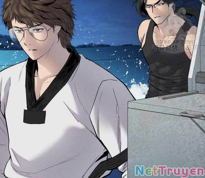 đọc truyện Bố Tôi Là Đặc Vụ Chương 40 ảnh 5 tại Thiên Thai Truyện