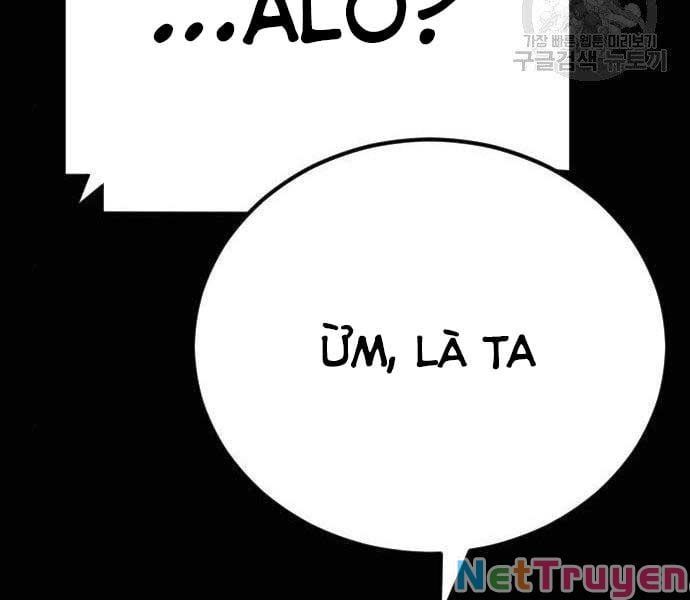 đọc truyện Bố Tôi Là Đặc Vụ Chương 40 ảnh 32 tại Thiên Thai Truyện