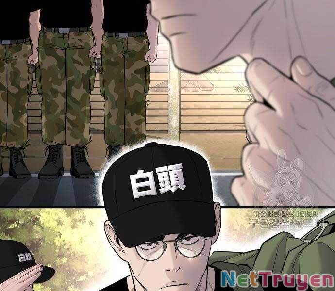 đọc truyện Bố Tôi Là Đặc Vụ Chương 40 ảnh 302 tại Thiên Thai Truyện