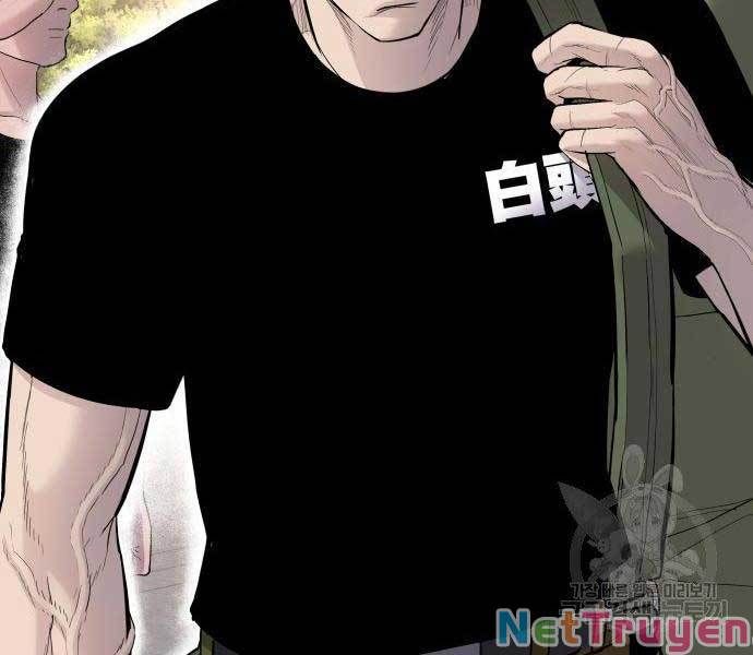 đọc truyện Bố Tôi Là Đặc Vụ Chương 40 ảnh 303 tại Thiên Thai Truyện