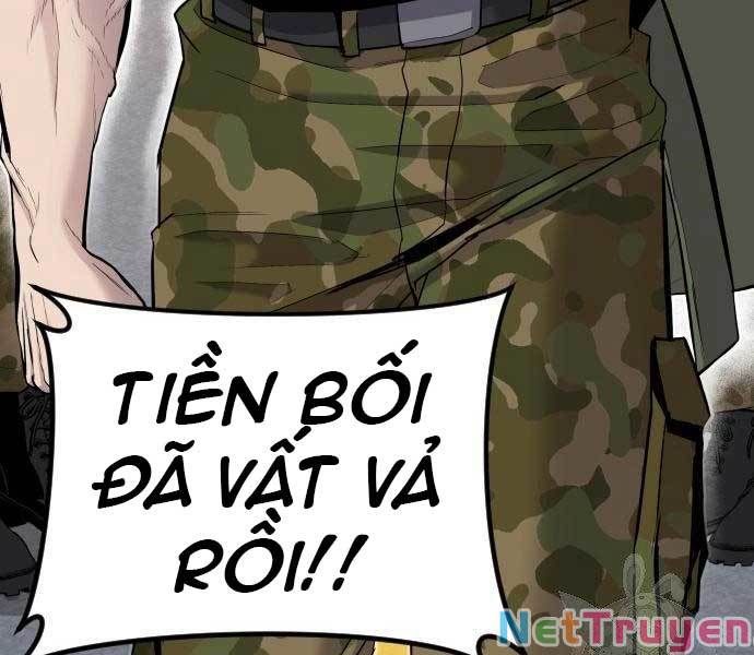 đọc truyện Bố Tôi Là Đặc Vụ Chương 40 ảnh 304 tại Thiên Thai Truyện