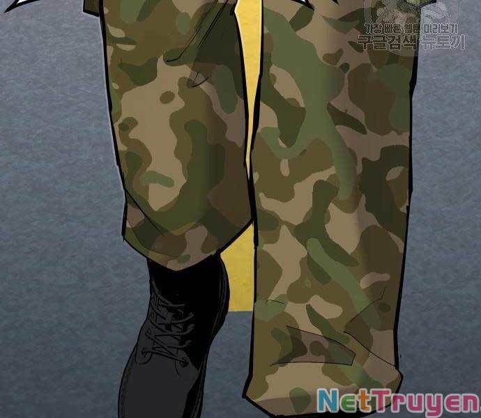 đọc truyện Bố Tôi Là Đặc Vụ Chương 40 ảnh 305 tại Thiên Thai Truyện