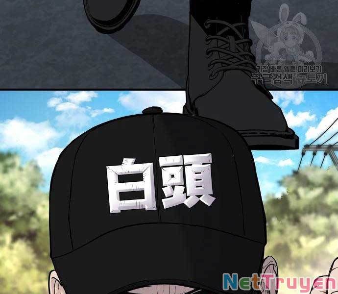 đọc truyện Bố Tôi Là Đặc Vụ Chương 40 ảnh 306 tại Thiên Thai Truyện