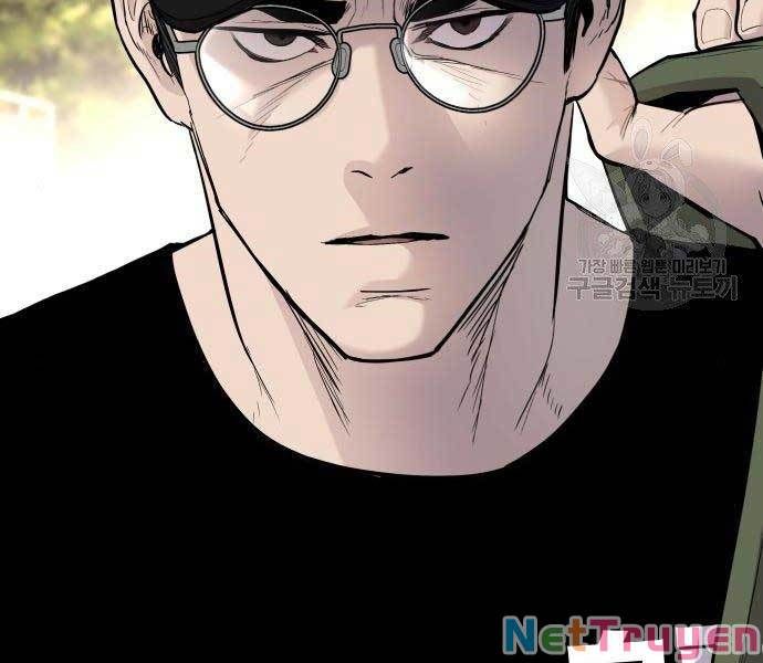 đọc truyện Bố Tôi Là Đặc Vụ Chương 40 ảnh 307 tại Thiên Thai Truyện