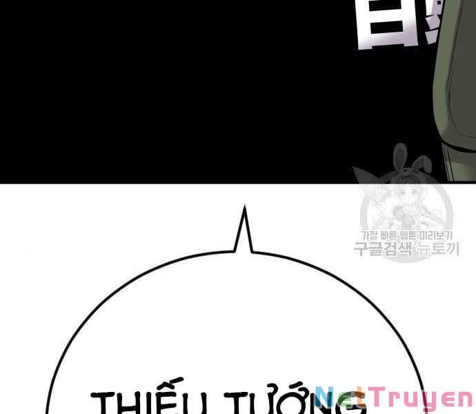 đọc truyện Bố Tôi Là Đặc Vụ Chương 40 ảnh 308 tại Thiên Thai Truyện