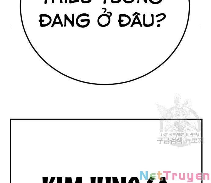 đọc truyện Bố Tôi Là Đặc Vụ Chương 40 ảnh 309 tại Thiên Thai Truyện