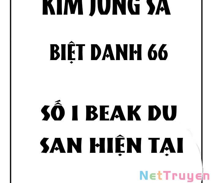 đọc truyện Bố Tôi Là Đặc Vụ Chương 40 ảnh 310 tại Thiên Thai Truyện