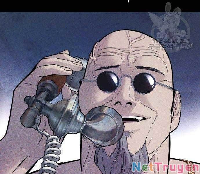 đọc truyện Bố Tôi Là Đặc Vụ Chương 40 ảnh 33 tại Thiên Thai Truyện