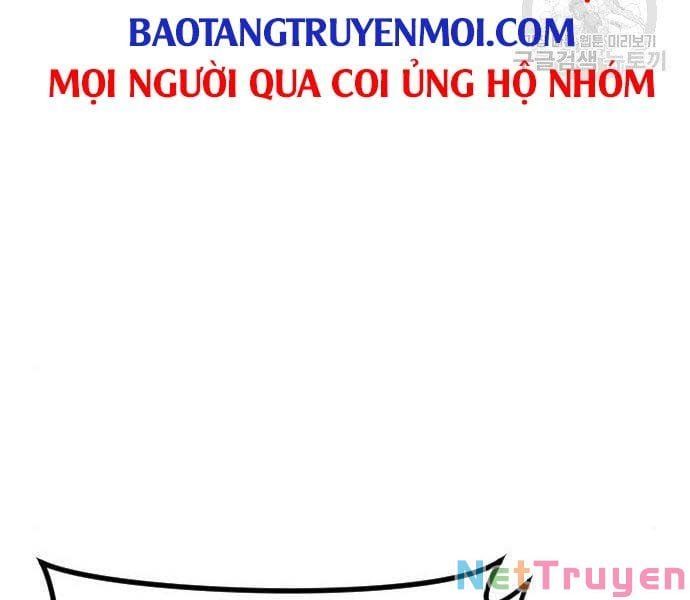 đọc truyện Bố Tôi Là Đặc Vụ Chương 40 ảnh 312 tại Thiên Thai Truyện