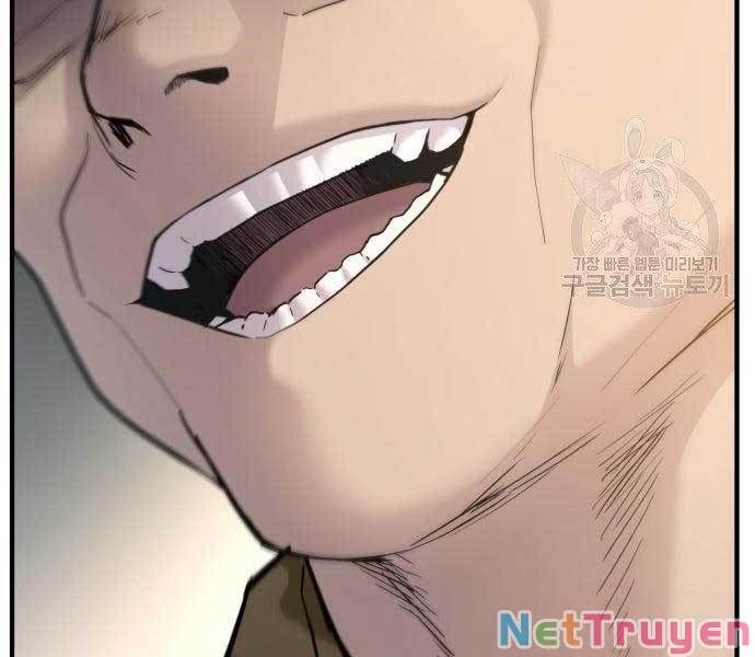 đọc truyện Bố Tôi Là Đặc Vụ Chương 40 ảnh 314 tại Thiên Thai Truyện