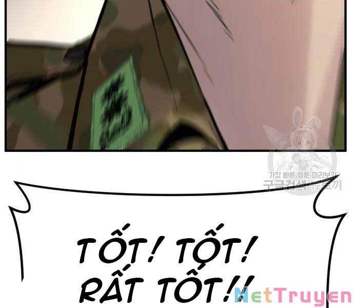 đọc truyện Bố Tôi Là Đặc Vụ Chương 40 ảnh 315 tại Thiên Thai Truyện