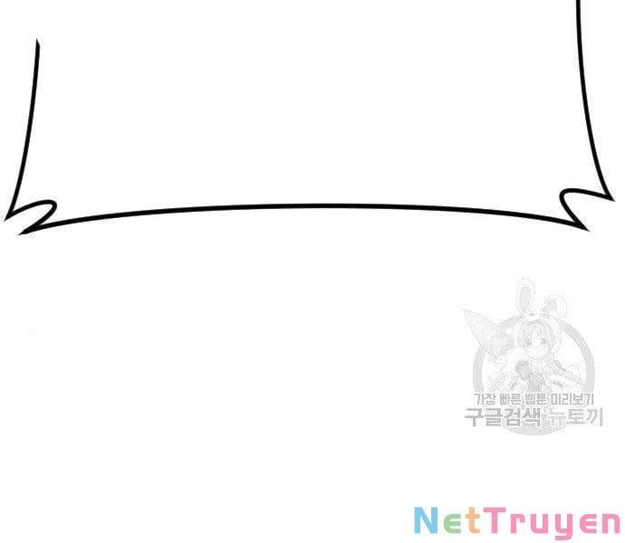 đọc truyện Bố Tôi Là Đặc Vụ Chương 40 ảnh 316 tại Thiên Thai Truyện