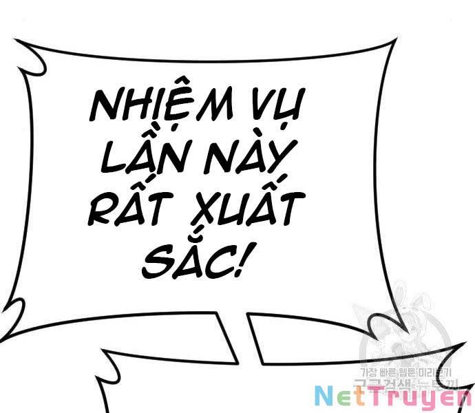 đọc truyện Bố Tôi Là Đặc Vụ Chương 40 ảnh 317 tại Thiên Thai Truyện