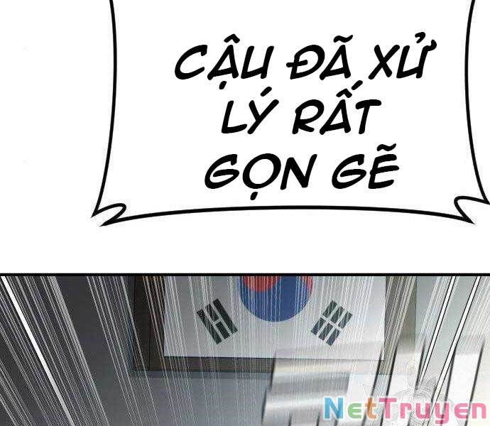 đọc truyện Bố Tôi Là Đặc Vụ Chương 40 ảnh 318 tại Thiên Thai Truyện