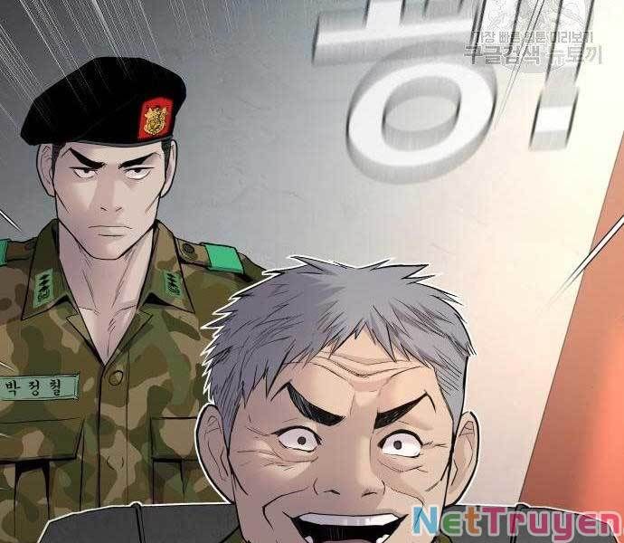 đọc truyện Bố Tôi Là Đặc Vụ Chương 40 ảnh 319 tại Thiên Thai Truyện