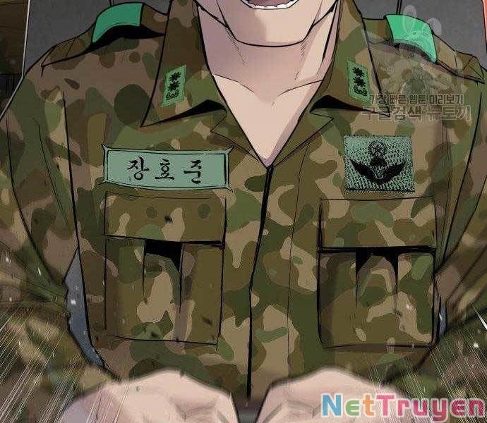 đọc truyện Bố Tôi Là Đặc Vụ Chương 40 ảnh 320 tại Thiên Thai Truyện