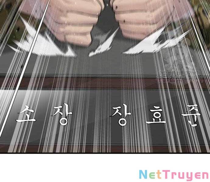 đọc truyện Bố Tôi Là Đặc Vụ Chương 40 ảnh 321 tại Thiên Thai Truyện