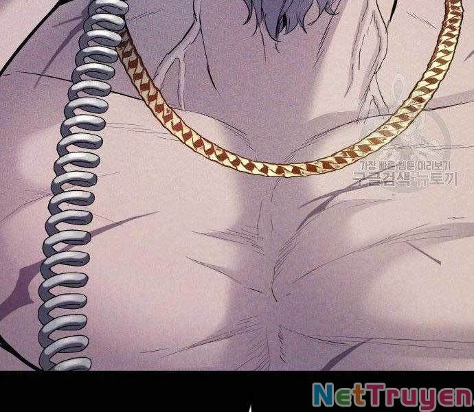 đọc truyện Bố Tôi Là Đặc Vụ Chương 40 ảnh 34 tại Thiên Thai Truyện