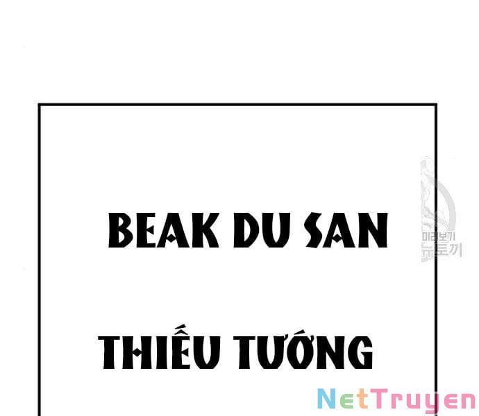 đọc truyện Bố Tôi Là Đặc Vụ Chương 40 ảnh 322 tại Thiên Thai Truyện