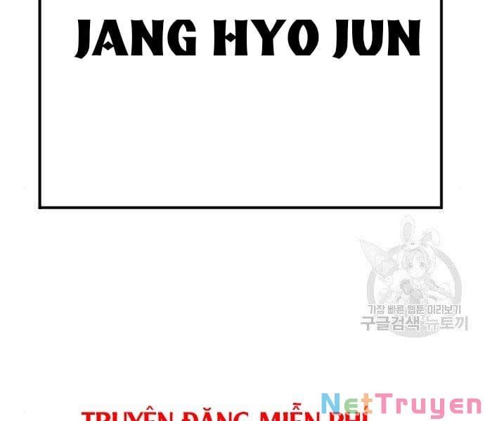 đọc truyện Bố Tôi Là Đặc Vụ Chương 40 ảnh 323 tại Thiên Thai Truyện