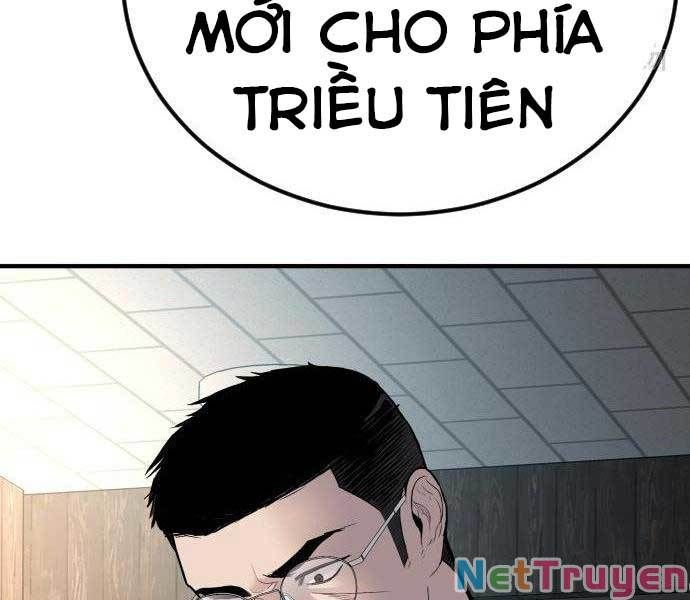 đọc truyện Bố Tôi Là Đặc Vụ Chương 40 ảnh 326 tại Thiên Thai Truyện