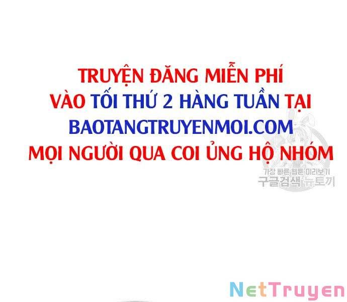 đọc truyện Bố Tôi Là Đặc Vụ Chương 40 ảnh 329 tại Thiên Thai Truyện