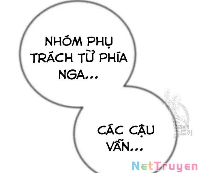 đọc truyện Bố Tôi Là Đặc Vụ Chương 40 ảnh 330 tại Thiên Thai Truyện