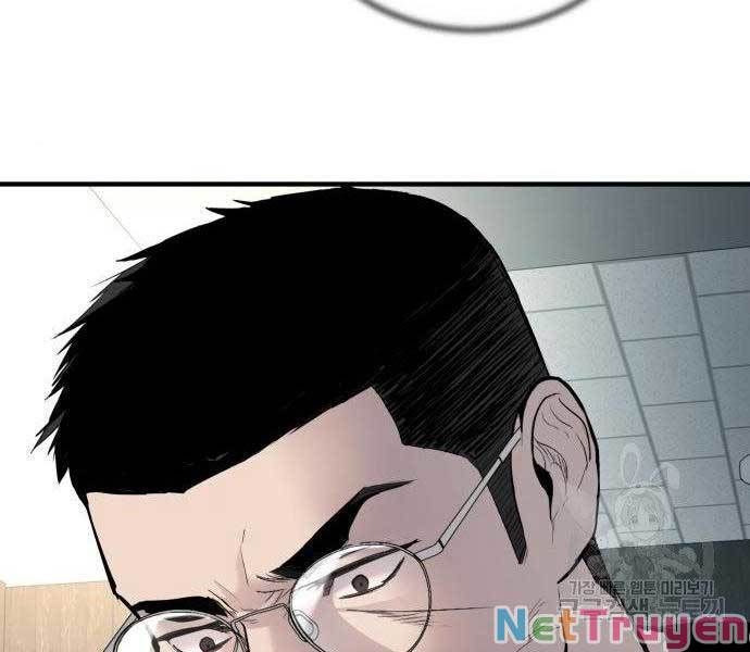 đọc truyện Bố Tôi Là Đặc Vụ Chương 40 ảnh 331 tại Thiên Thai Truyện