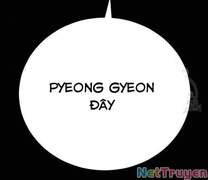 đọc truyện Bố Tôi Là Đặc Vụ Chương 40 ảnh 35 tại Thiên Thai Truyện