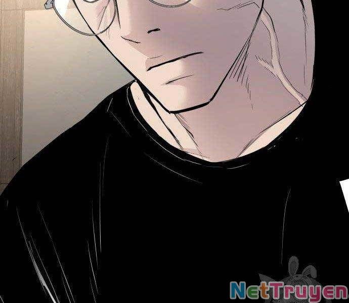 đọc truyện Bố Tôi Là Đặc Vụ Chương 40 ảnh 332 tại Thiên Thai Truyện