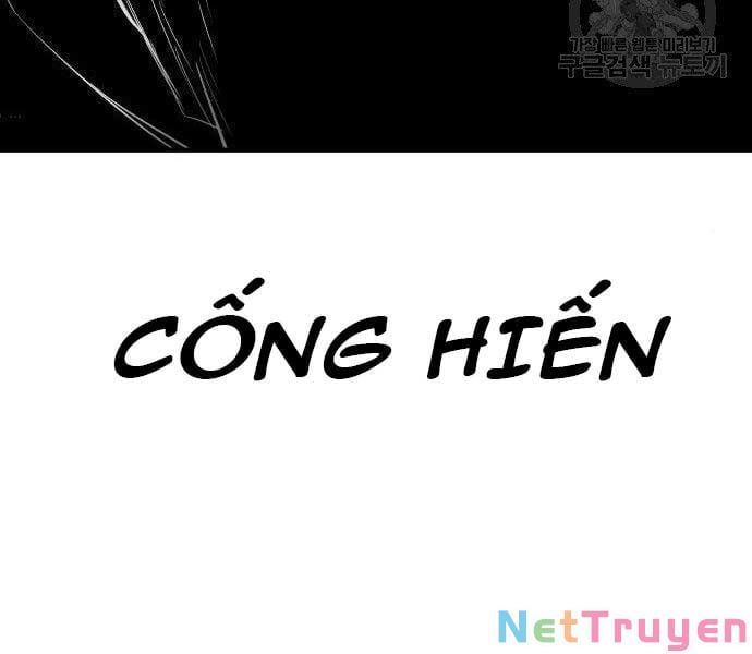 đọc truyện Bố Tôi Là Đặc Vụ Chương 40 ảnh 333 tại Thiên Thai Truyện