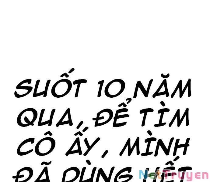 đọc truyện Bố Tôi Là Đặc Vụ Chương 40 ảnh 334 tại Thiên Thai Truyện