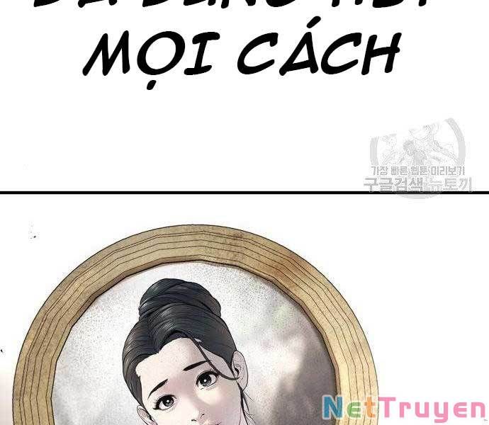 đọc truyện Bố Tôi Là Đặc Vụ Chương 40 ảnh 335 tại Thiên Thai Truyện