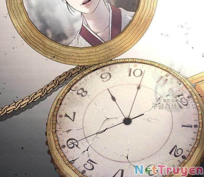 đọc truyện Bố Tôi Là Đặc Vụ Chương 40 ảnh 336 tại Thiên Thai Truyện