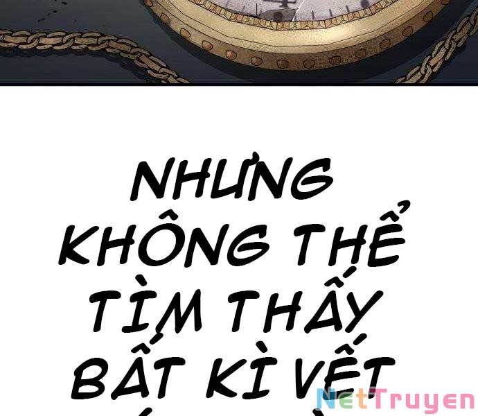 đọc truyện Bố Tôi Là Đặc Vụ Chương 40 ảnh 337 tại Thiên Thai Truyện