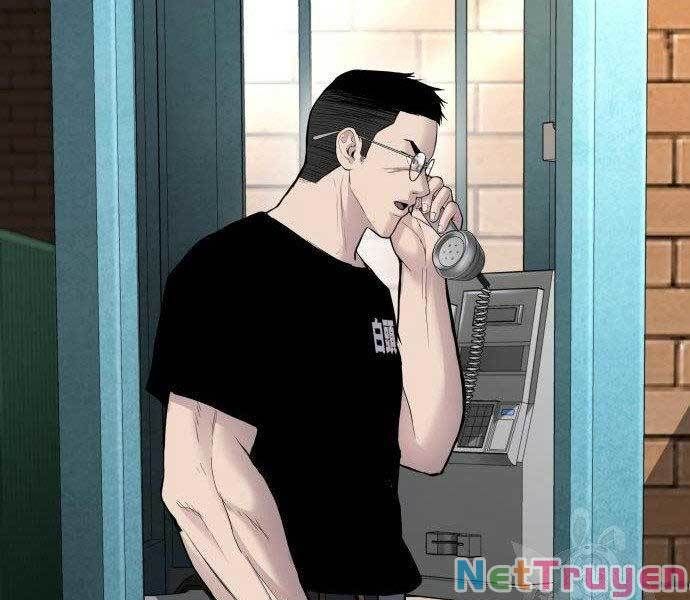 đọc truyện Bố Tôi Là Đặc Vụ Chương 40 ảnh 339 tại Thiên Thai Truyện