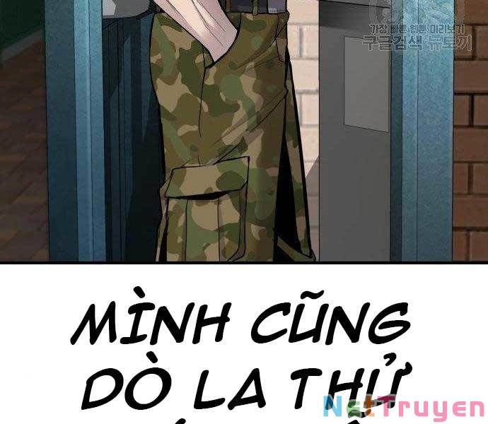 đọc truyện Bố Tôi Là Đặc Vụ Chương 40 ảnh 340 tại Thiên Thai Truyện