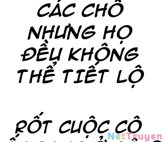 đọc truyện Bố Tôi Là Đặc Vụ Chương 40 ảnh 341 tại Thiên Thai Truyện