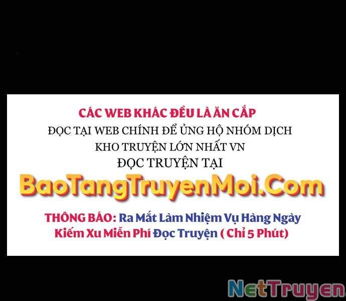 đọc truyện Bố Tôi Là Đặc Vụ Chương 40 ảnh 36 tại Thiên Thai Truyện