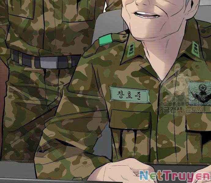 đọc truyện Bố Tôi Là Đặc Vụ Chương 40 ảnh 343 tại Thiên Thai Truyện