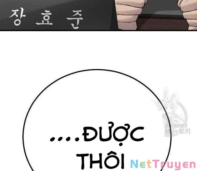 đọc truyện Bố Tôi Là Đặc Vụ Chương 40 ảnh 344 tại Thiên Thai Truyện