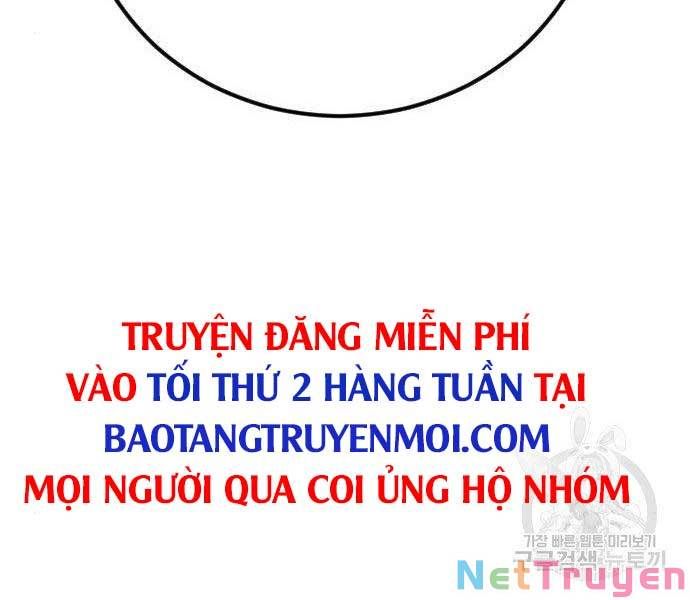 đọc truyện Bố Tôi Là Đặc Vụ Chương 40 ảnh 345 tại Thiên Thai Truyện