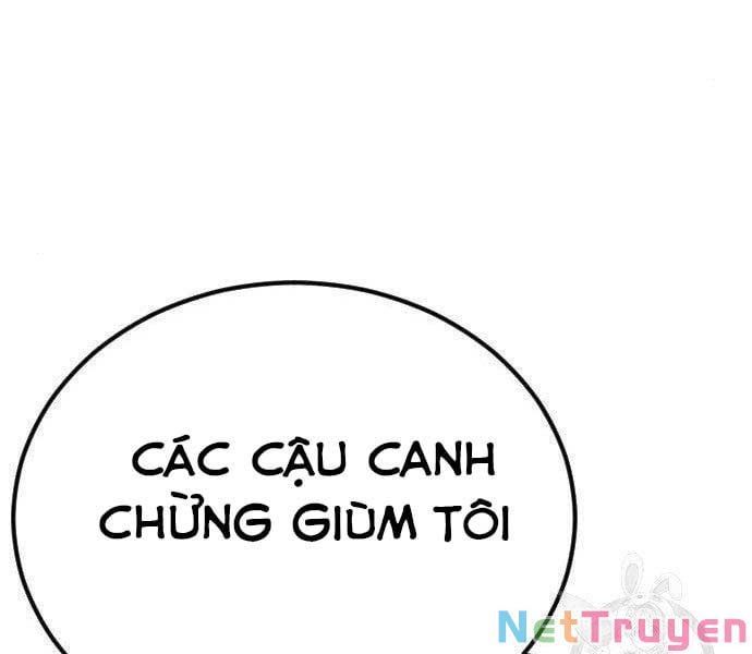 đọc truyện Bố Tôi Là Đặc Vụ Chương 40 ảnh 346 tại Thiên Thai Truyện